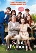 Salut.d‘Amour.2015.720p.BluRay.x264-WiKi[VR56]