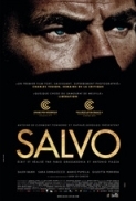 Salvo 2013 480p WEB DL x264 mSD