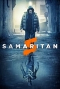 Samaritan.2022.1080p.AMZN.WEB-DL.DDP5.1.H.264-CMRG[TGx]