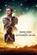 Same.Kind.of.Different.as.Me.2017.DVDRip.XviD.AC3-iFT[N1C]