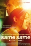 Same.Same.But.Different.2009.GERMAN.1080p.BluRay.H264.AAC-VXT