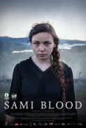 Sameblod (2016) - 1080p x264 - SWE (ENG SUBS) [BRSHNKV]