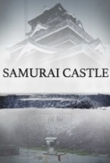 Samurai.Castle.2017.720p.WEBRip.800MB.x264-GalaxyRG ⭐