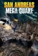 San.Andreas.Mega.Quake.2019.720p.AMZN.WEBRip.800MB.x264-GalaxyRG