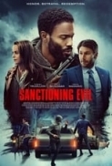 Sanctioning.Evil.2022.720p.WEBRip.800MB.x264-GalaxyRG