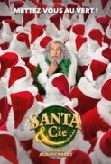 Santa.Et.Cie.2017.FRENCH.1080p.Bluray.x264-worldmkv