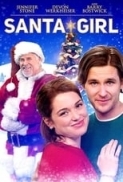 Santa Girl 2019 1080p AMZN WEBRip DD+ 5.1 x265-edge2020