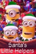 Santas.Little.Helpers.2019.1080p.BluRay.x264.AC3-RPG