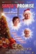 Santas.Promise.2020.1080p.WEB-DL.DD5.1.H.264-EVO[TGx] ⭐