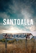 Santoalla.2016.LIMITED.720p.BluRay.x264-BiPOLAR[EtHD]