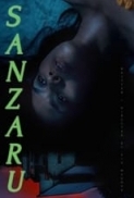 Sanzaru.2021.1080p.WEBRip.1400MB.DD2.0.x264-GalaxyRG