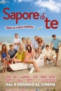 Sapore.Di.Te.2014.iTALiAN.AC3.DVDRip.XviD-T4P3