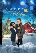 Sappy.Holiday.2022.1080p.AMZN.WEBRip.1400MB.DD2.0.x264-GalaxyRG