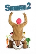 SardaarJi.2.2016.Punjabi.720p.WEBHDRip.x264.LOKI-M2Tv