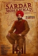 Sardar Mohammad (2017) Punjabi 720p WEBHD x264 AAC - 800MB - Movcr