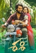 Sashi.2021.1080p.AMZN.WEB-DL.Hindi.DD2.0.Telugu.DDP5.1.H.264-themoviesboss