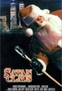 Satan.Claus.1996.DVDRip.x264-SPRiNTER[PRiME]