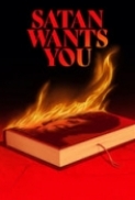 Satan Wants You.2023.720p.x265