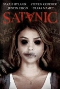 Satanic.2016.iTA.ENG.Bluray.720p.x264-HDi.mkv