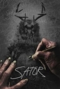 Sator.2019.1080p.WEB-DL.DD5.1.H264