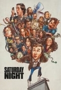 Saturday.Night.2024.720p.AMZN.WEBRip.800MB.x264-GalaxyRG