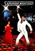 Saturday Night Fever (1977) 1080p H.264 2CD TrueHD MULTI 29GB bluray (moviesbyrizzo)