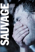 Sauvage.2018.1080p.WEBRip.x264.AC3.HORiZON-ArtSubs