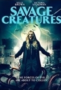 Savage.Creatures.2020.1080p.AMZN.WEBRip.DDP2.0.x264-iKA[TGx] ⭐