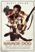 Savage.Dog.2017.1080p.BluRay.x264-BiPOLAR[EtHD]