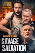 Savage.Salvation.2022.1080p.x264[Garthock]