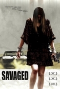 Savaged.2013.1080p.BluRay.x265-RBG