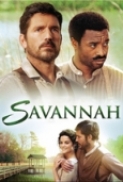 Savannah.2013.720p.WEBRip.x264-Fastbet99