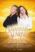 Savannah.Sunrise.2016.1080p.NF.WEBRip.DD5.1.x264-QOQ [rarbg] !!