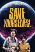 Save.Yourselves.2020.720p.10bit.BluRay.6CH.x265.HEVC-PSA