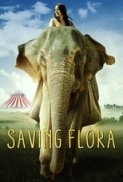 Saving.Flora.2018.1080p.BluRay.x265