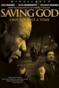 Saving God 2008 DVDRip-DOMiNO (A BlueDragonRG-KvCD By Connels)