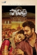 Savitri (2016) Untouched HDRip - 720p - x264 - [Telugu DD5.1+ Hindi 2.0] - 1.4GB - ictv Exclusive