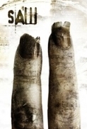 SAW 2 (2005) 480P X264 - YTS ARABIC مترجم