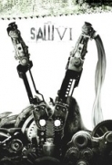 Saw.6.2009.iTALiAN.AC3.MD.5.1.DVDRip.XviD-FREE[L.M.]