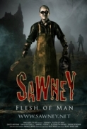 Sawney Flesh of Man 2012 BRRip 720p x264 AAC - PRiSTiNE [P2PDL]