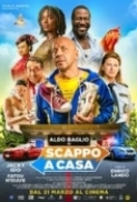 Scappo.A.Casa.2019..iTA.WEBDL.1080p.x264-CYBER.mkv