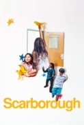 Scarborough.2021.1080p.WEBRip.DD5.1.x264-CM