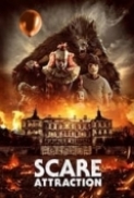 Scare.Attraction.2019.1080p.WEB-DL.H264.AC3-EVO[EtHD]