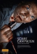 Scare Campaign (2016) [720p] [YTS] [YIFY]