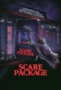 Scare.Package.2019.1080p.AMZN.WEBRip.DDP2.0.x264-NTG[TGx] ⭐