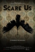 Scare.Us.2021.720p.WEBRip.800MB.x264-GalaxyRG