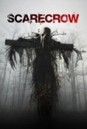 Scarecrow (2013) 720p BluRay x264 Eng Subs [Dual Audio] [Hindi DD 2.0 - English 5.1] Exclusive By -=!Dr.STAR!=-