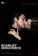 Scarlet.Innocence.2014.720p.BluRay.x264-SADPANDA