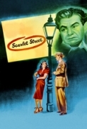 Scarlet Street (1945) RM4K 1080p BluRay x265 HEVC AAC-SARTRE