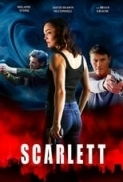 Scarlett.2020.1080p.AMZN.WEBRip.1400MB.DD5.1.x264-GalaxyRG